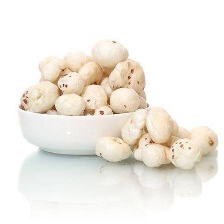 makhana